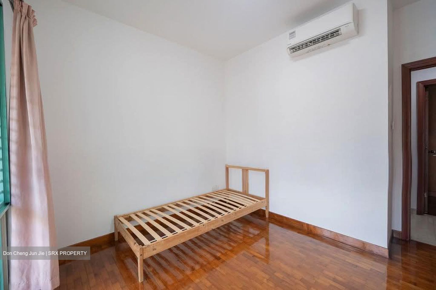 Glendale Park (D23), Condominium #594010481